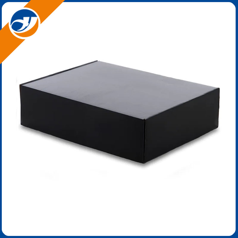 Express Delivery Corrugated Box