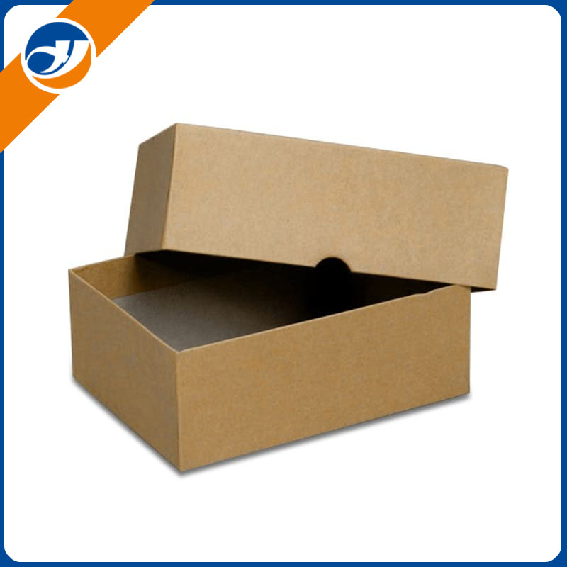 Shipping Kraft Cartons For Mail