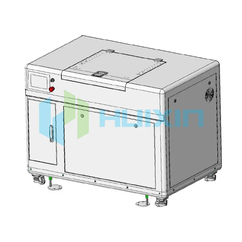 Ưu điểm của Bộ xử lý giảm thiểu rác thải nhà bếp thông minh