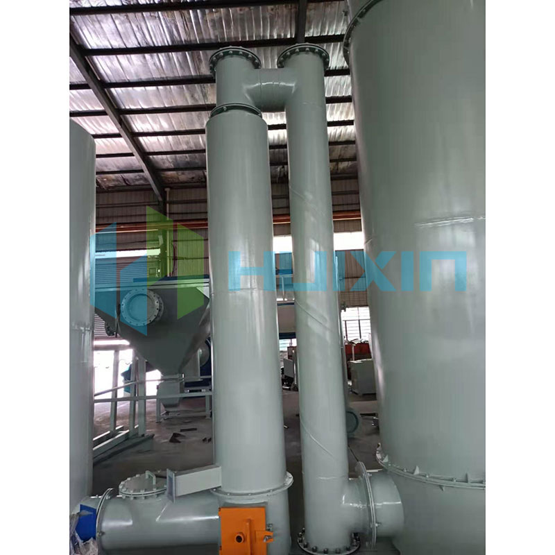 Air Preheater Made in China