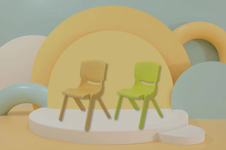 Household Chair