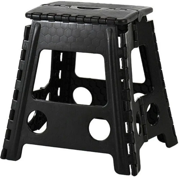 Step stool