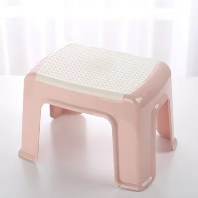 Key points for purchasing high-quality plastic chairs