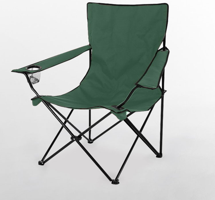 Hoe kies je tafels en stoelen voor kampeeruitrusting?