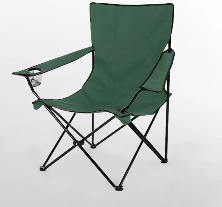 Comment choisir des tables et des chaises pour le matériel de camping ?