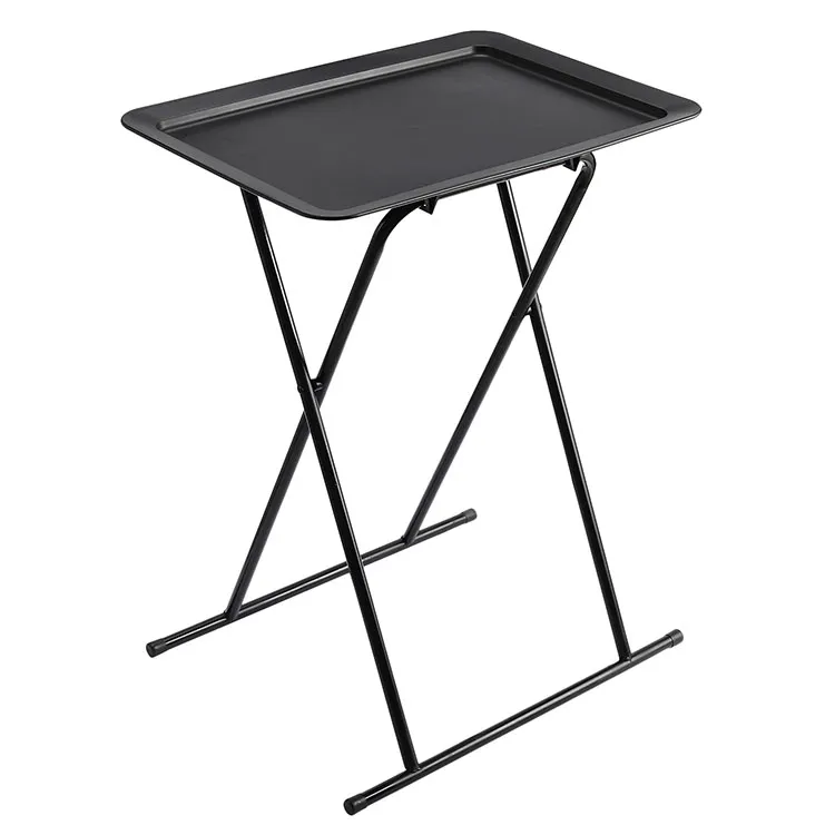 The Folding Table: A Versatile Workhorse for Every Space