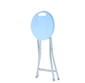 Are Portable Collapsible Bar Stools Gaining Popularity Among Consumers?