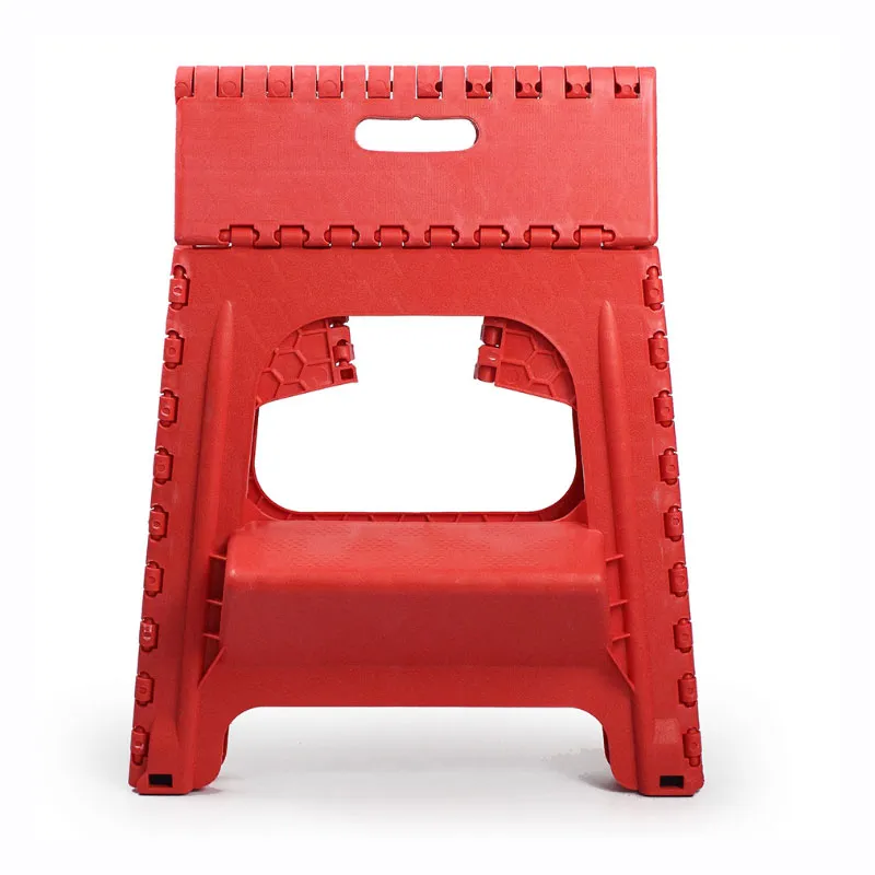 Household 2 Sides Stepping Stool