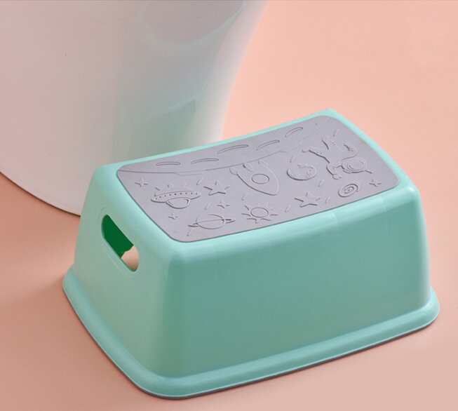 Potty training accessory for toddlers