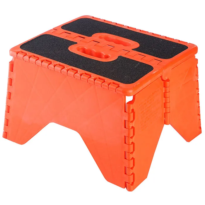 Super Strong Foldable Garden Stool