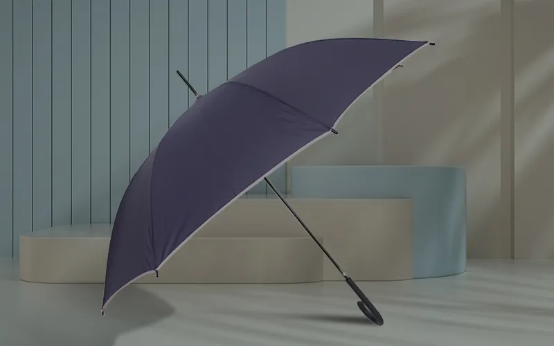 Parapluie de pluie