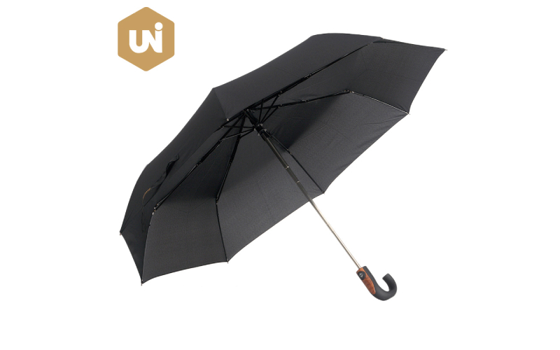 Key inspection items for choosing an umbrella