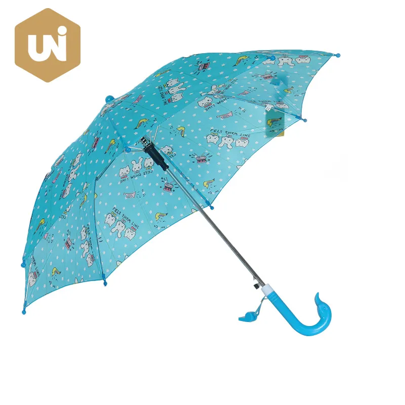 Мини-детский зонтик