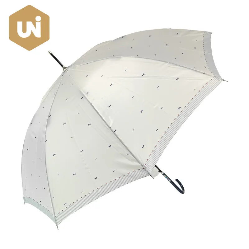 Новый женский зонтик для взрослых