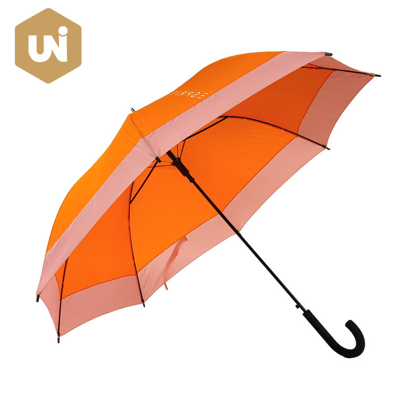 Pantone Adult Stick Umbrella