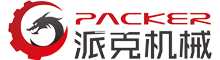 Rugao Packer Machinery Co., LTD.