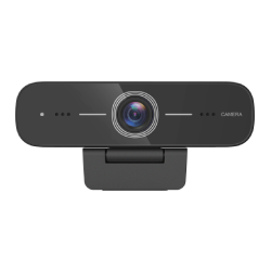 HD Vertical Streaming Camera BC104-SG