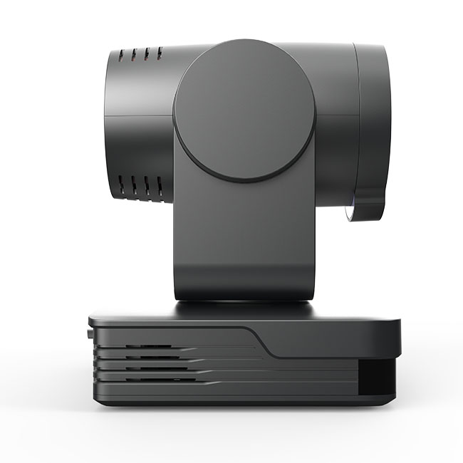 4K Ultra HD PTZ Streaming Camera BC420T