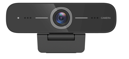 Caméra de diffusion verticale HD BC104-SG