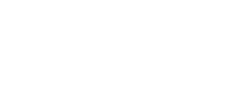 심천 Minrray 기업 Co., 주식 회사.