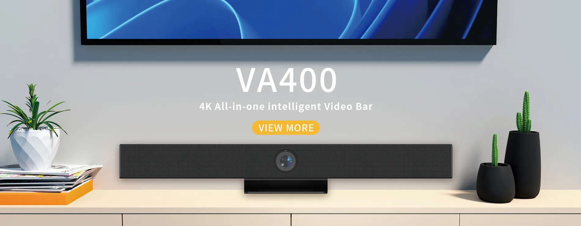 VA400