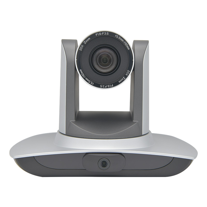 The advantages of the UV100T/s Education Intelligent Auto-Tracking Camera?