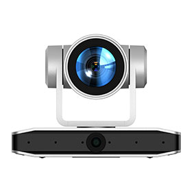 4K Intelligent Dual-lens auto tracking camera
