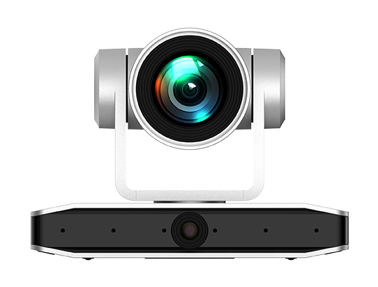 China 4K PTZ Camera Manufacturers And Suppliers - Minrray