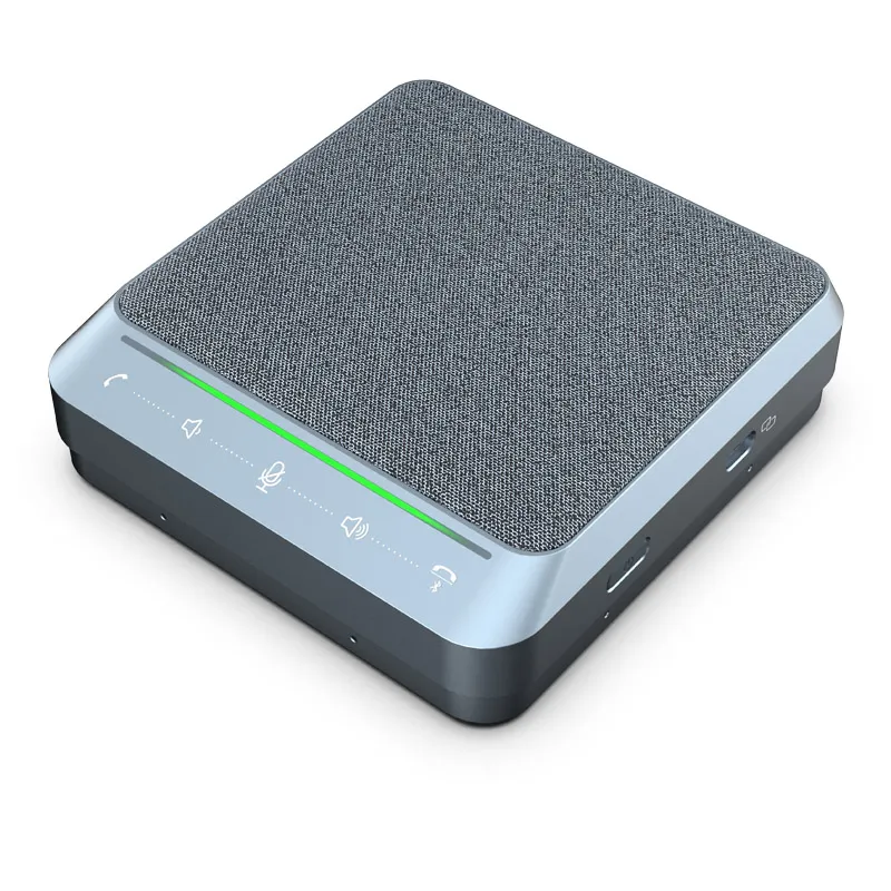 A40 Omnidirectional Speakerphone