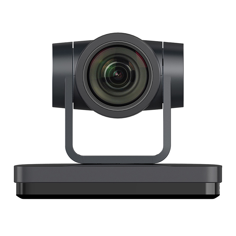 Caméra PTZ HD en direct BC570