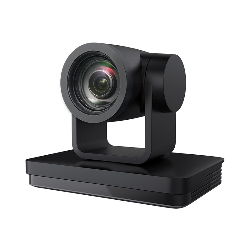 Live HD PTZ -kamera BC570