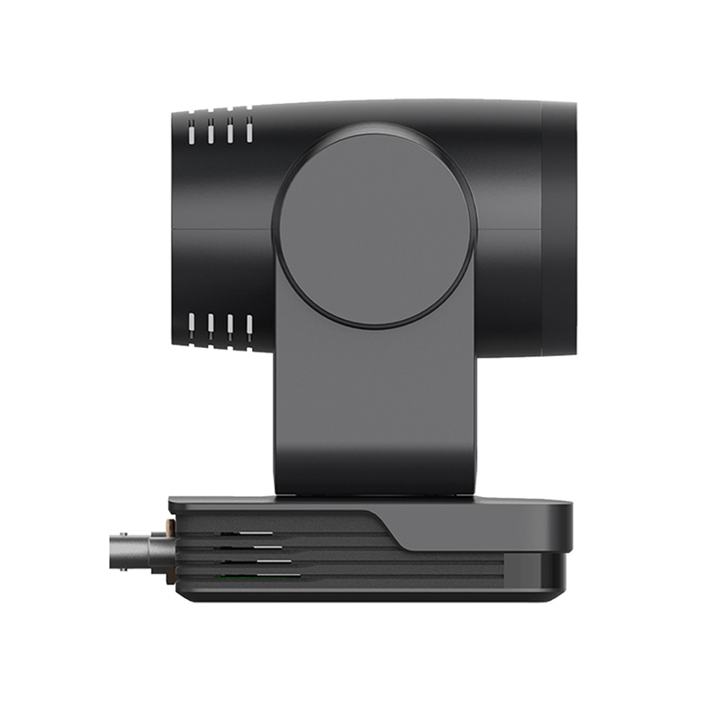 Live HD PTZ -kamera BC570