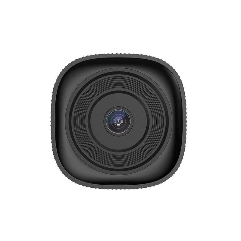 Prednášajúci Auto Tracking ePTZ Camera UV220T