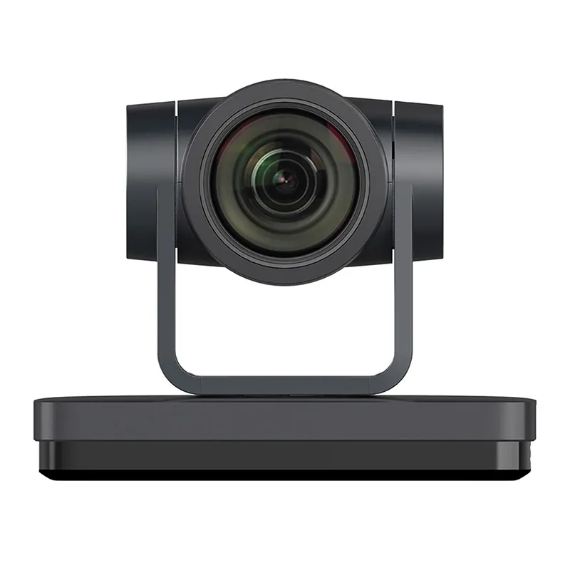 Live HD PTZ-camera BC570
