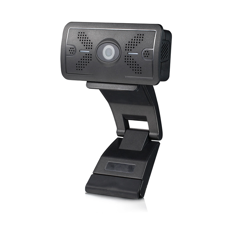 Caméra vidéo HD de bureau MG101A