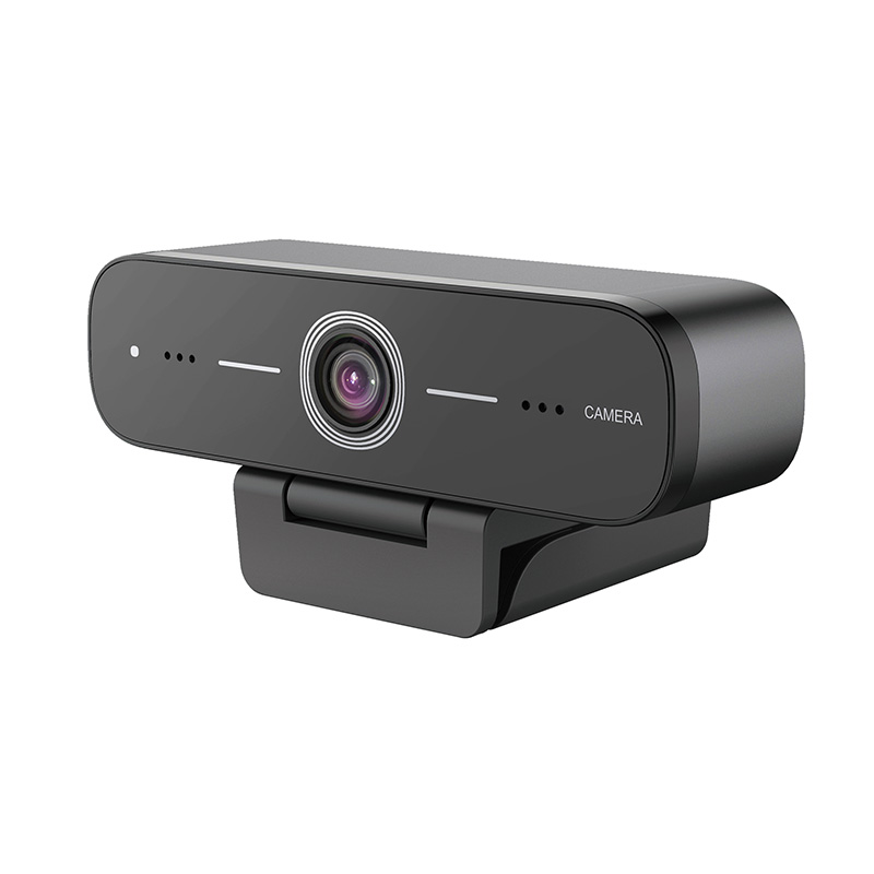 HD видео конферентна камера MG104-SG