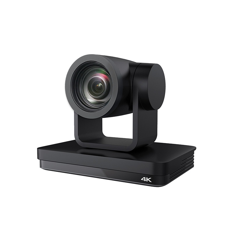 Caméra PTZ Ultra HD 4K-UV420