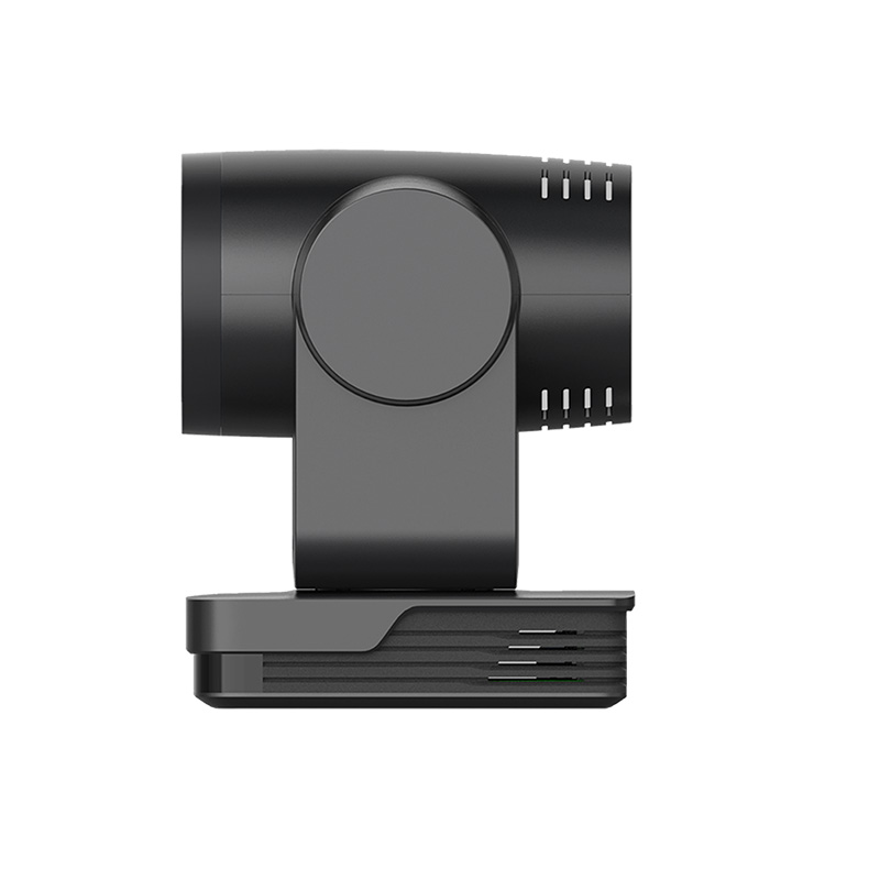 Caméra PTZ Ultra HD 4K-UV420