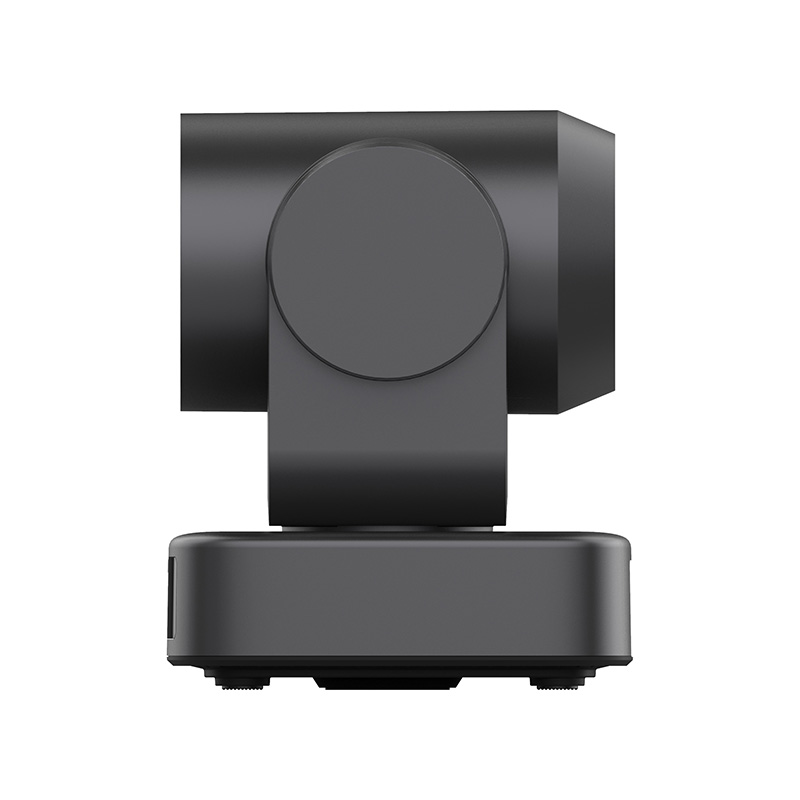 Kamera PTZ Siri UV515 Full HD