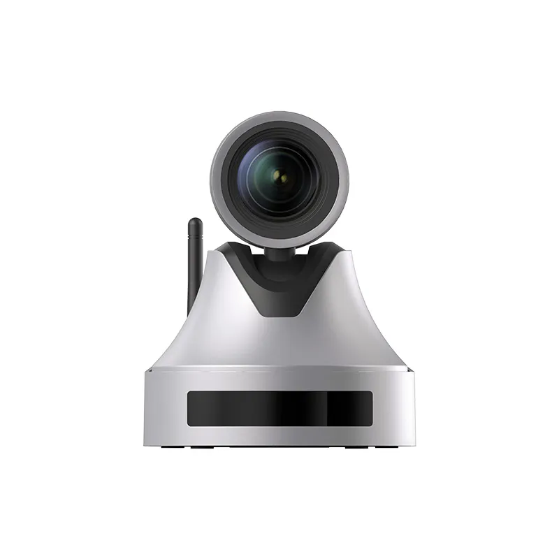 UV520-serie HD-videoconferentiecamera