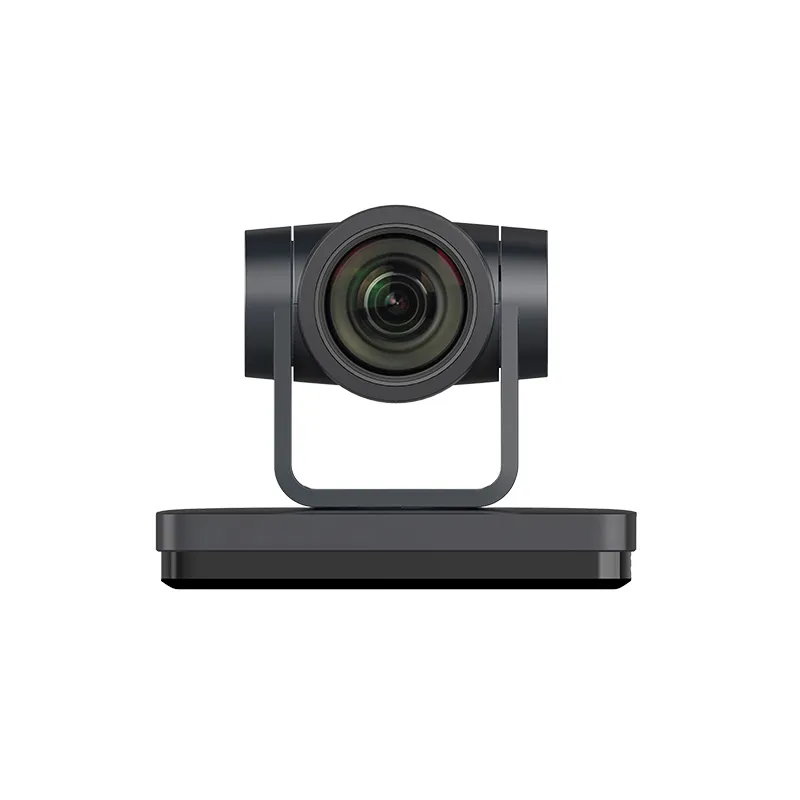 Câmera PTZ Full HD Série UV570