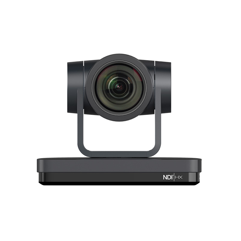UV570-sarjan NDI Full HD PTZ -kamera