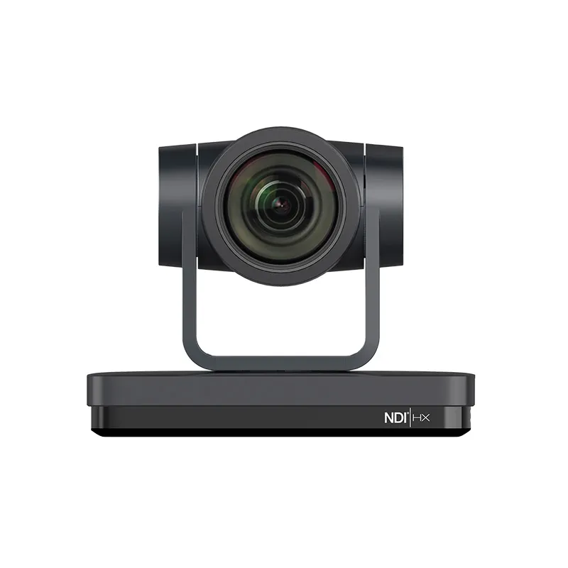 Φωτογραφική μηχανή UV570 Series NDI Full HD PTZ