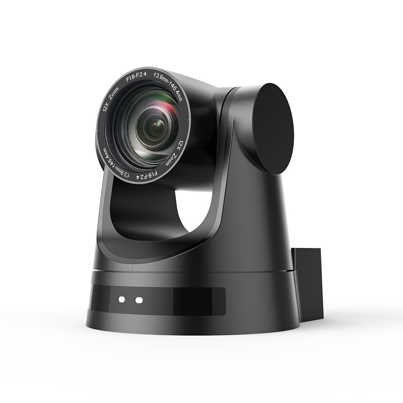 UV580-sarjan Full HD PTZ -kamera
