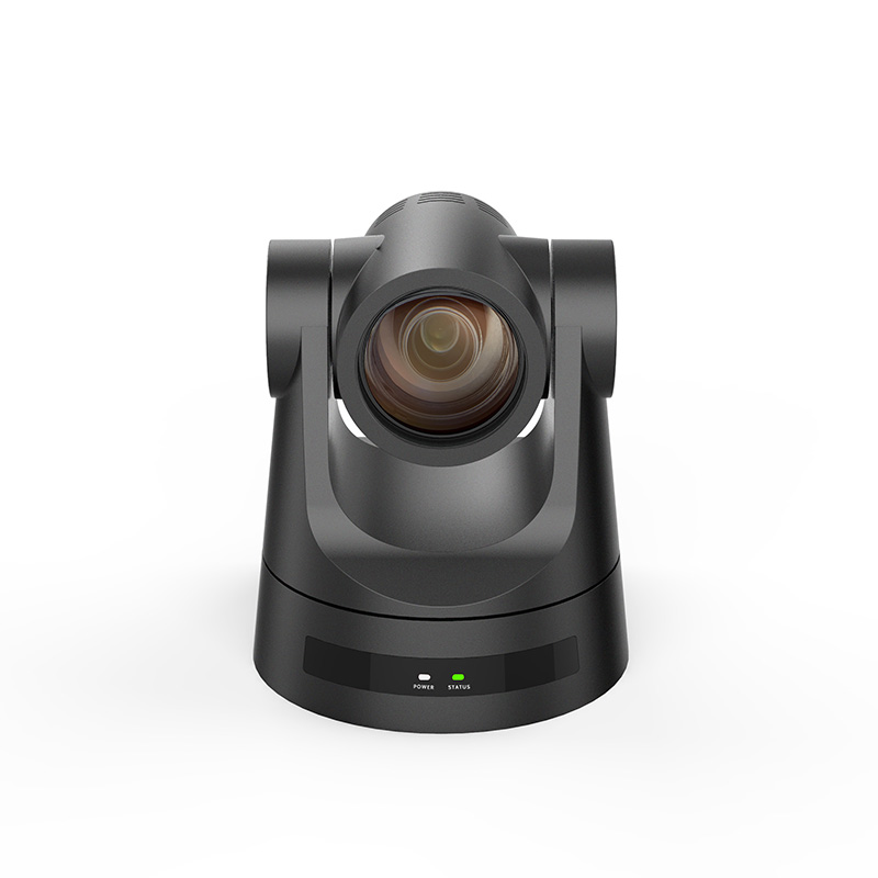 UV580 시리즈 Full HD PTZ 카메라