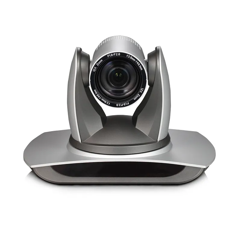 UV601-sarjan HD-videoneuvottelukamera