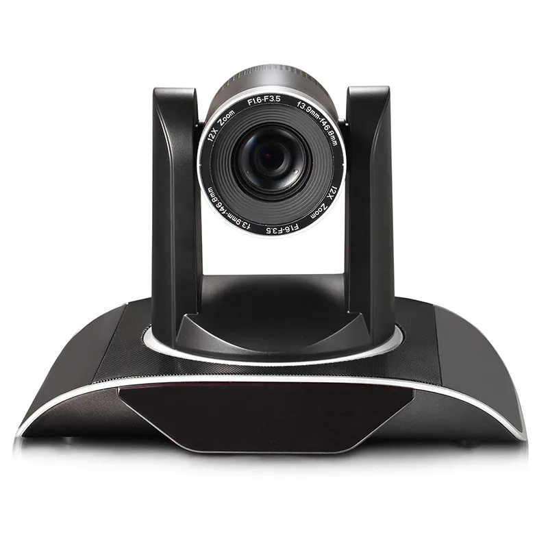 UV950A-serie Full HD PTZ-camera