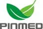 닝보 Pinmed Instruments Co., Ltd.