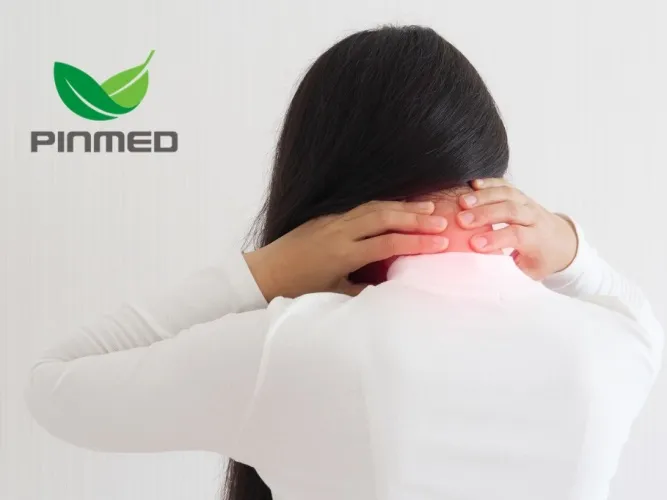 Causes of cervical spondylosis