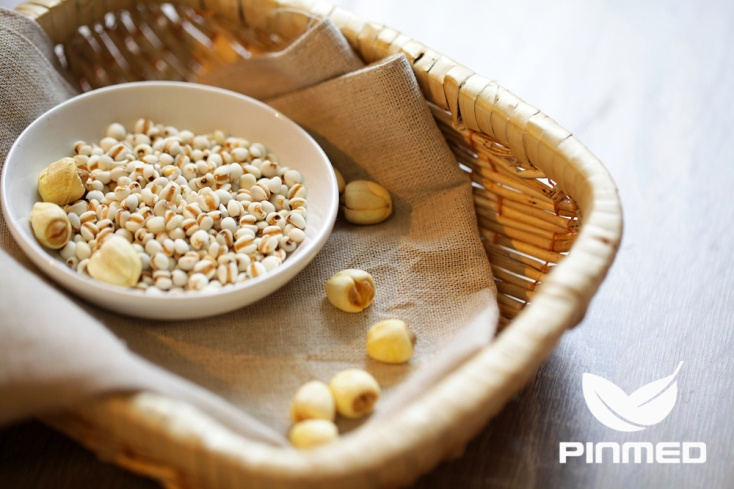 What are the benefits of dietary fiber？